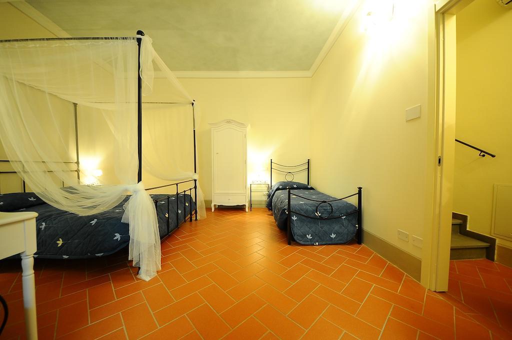 Cuore Di Pisa Quarto foto