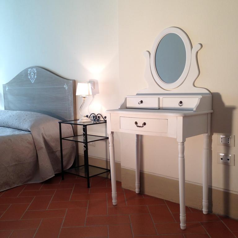 Cuore Di Pisa Quarto foto