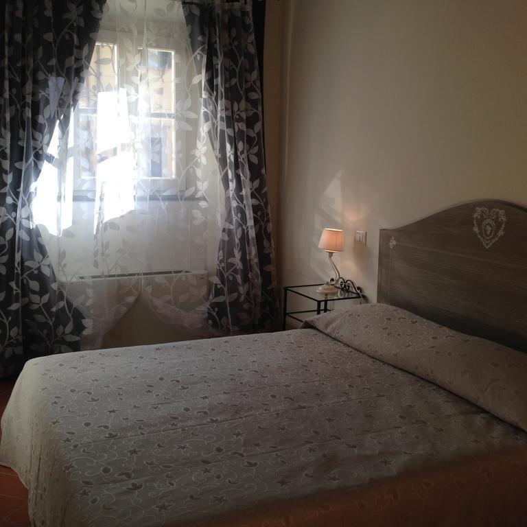Cuore Di Pisa Quarto foto